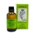 Körömvirág 50ml - Aromax