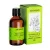 Mandulaolaj 50ml - Aromax