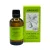 Avokádóolaj 50ml - Aromax