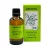Jojobaolaj 50ml - Aromax