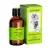 Szőlőmagolaj 50ml - Aromax