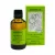 Sárgabarackmagolaj 50ml - Aromax