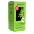 Kendermagolaj 50ml - Aromax