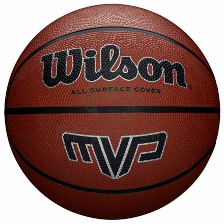 Wilson Kosárlabda  MVP gumi 7-es méret