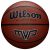 Wilson Kosárlabda  MVP gumi 7-es méret