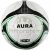 Futball labda Aktivsport Aura No. 4