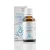 Cickafarkfű cseppek 30ml - Bálint Cseppek