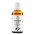 Feketeretek csepp 30ml - Bálint Cseppek