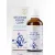 Idegeimre mentek csepp 50ml - Bálint Cseppek