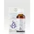 Kakukkfű csepp 30ml - Bálint Cseppek