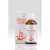 Vénusz csepp 50ml - Bálint Cseppek