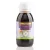 Echinacea szirup 150ml - Bálint Cseppek