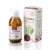 Corvinal szirup 150ml - Bálint Cseppek