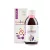 Flavinulin 150ml - Bálint Kozmetikumok