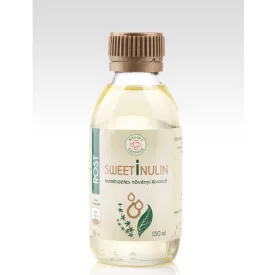 Sweetinulin 150ml - Bálint Kozmetikumok