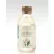 Sweetinulin 150ml - Bálint Kozmetikumok