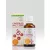 Bio grapefruit magolaj 30ml - Bálint Cseppek