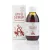 Útifű szirup 150ml - Bálint Cseppek