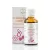 Echinacea csepp 50ml - propolisszal - Bálint Cseppek