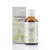 Vidanga csepp 50ml - Bálint Cseppek