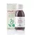 Virulco szirup 150ml - Bálint Cseppek