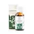 Gastrochol csepp 30ml - Bálint Cseppek