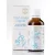 Tüdő-füves cseppek 50ml - Bálint Cseppek