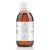 Tüdő-füves szirup 150ml - Bálint Cseppek