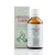 Virulitas csepp 50ml - Bálint Cseppek