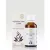 Medvehagyma csepp 30ml - Bálint Cseppek