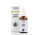 Alkoholmentes tyúkhúr cseppek 50ml - Bálint Cseppek