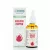 Alkoholmentes virelitas cseppek 50ml - Bálint Cseppek