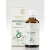 Kapormagolaj 50ml - Bálint Cseppek