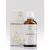 Lenmagolaj 50ml - Bálint Cseppek