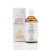 Sárgabarackmag-olaj 50ml - Bálint Cseppek