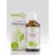 Bio mákolaj 50ml - Bálint Cseppek