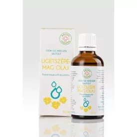Ligetszépeolaj 30ml - doboz nélkül - Bálint Cseppek