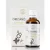 Oregánó olajos kivonata 50ml - Bálint Cseppek