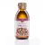 Mákolaj 150ml - Bálint Csemegék