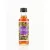 Gyümölcsesszencia válogatás - levendulás 4x100ml - Bálint Csemegék
