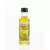 Gyümölcsesszencia válogatás - bodzás 4x100ml - Bálint Csemegék