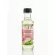 Gyümölcsesszencia válogatás - rózsás 4x100ml - Bálint Csemegék