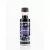 Gyümölcsesszencia válogatás - flavonoid-mix 4x100ml - Bálint Csemegék