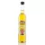 Gyömbéres bodza gyümölcsesszencia 0,5 l - Bálint Csemegék