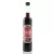 Málna - meggy - cseresznye gyümölcsesszencia 0,5 l - Bálint Csemegék