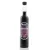 Flavonoid-mix gyümölcsesszencia 0,5 l - Bálint Csemegék