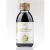 Klorofinulin 150ml - Bálint Kozmetikumok