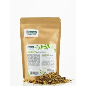 Illatkert teakeverék 50g - Bálint Csemegék