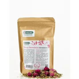 Vénusz harmónia teakeverék 50g - Bálint Csemegék
