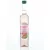 Rózsa-szőlő hibiszkusszal gyümölcsesszencia 0,5 l - Bálint Csemegék